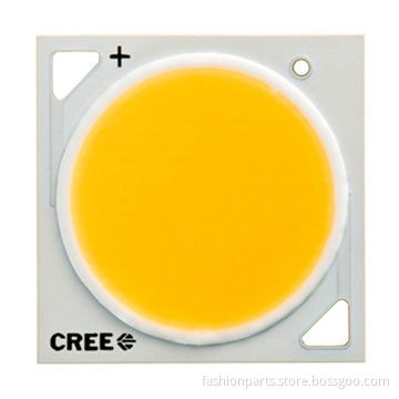 XLamp CXA2530 High Lumen Output and Efficacy from a Single Easy-to-use LED Array